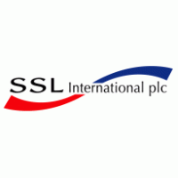 SSL International