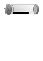 ssNMR filled rotor scheme Preview