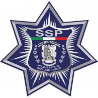 Security - Ssp 