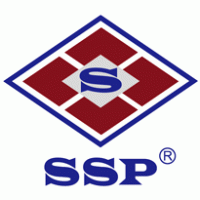 Ssp