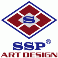 Arts - SSP ArtDesign 