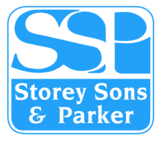 Ssp 