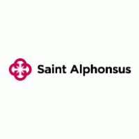 Health - St Alphonsus 