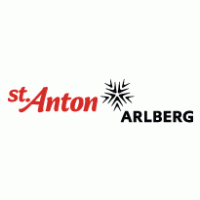 St. Anton am Arlberg Preview