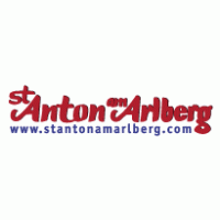 St. Anton am Arlberg