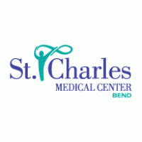 Medical - St. Charles Medical Center 