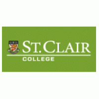 Education - St Clair College 