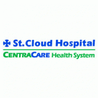 Medical - St. Cloud Hospital 