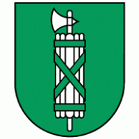 St.Gallen