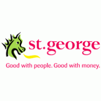 St George