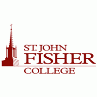 Education - St John Fisher College 