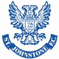 St.Johnstone FC Perth (80's) Preview