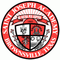 St. Joseph Academy Preview