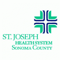 Medical - St. Joseph Health System 