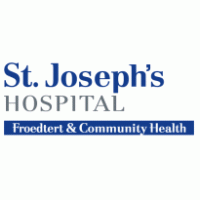 St. Joseph's Hospital Froedert Health Preview