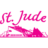 St. Jude