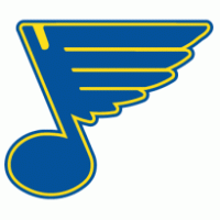 St. Louis Blues