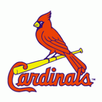 St. Louis Cardinals