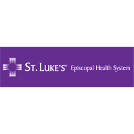 St Luke's Episcopal Hospital