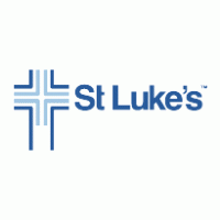 St Luke's