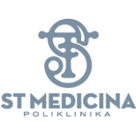 Medical - ST Medicina 