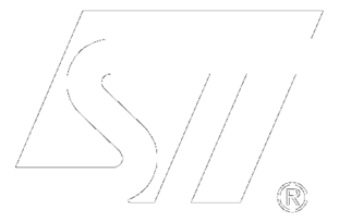 St Microelectronics 