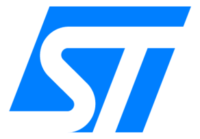 St Microelectronics 