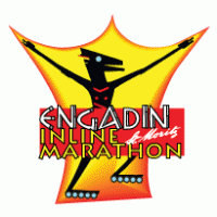 St. Moritz Engadin Inline Marathon