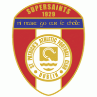 St. Patrick's Athletic FC