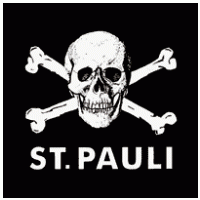 St.pauli Totenkopf Preview