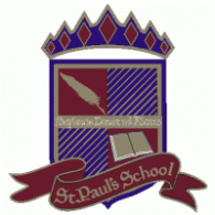 Education - St.Paul´s School 