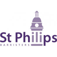 Jurisprudence - St Philips Chambers 