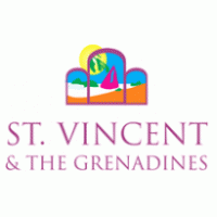 St Vincent & The Grenadines