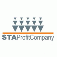 Industry - STA Profit Company 