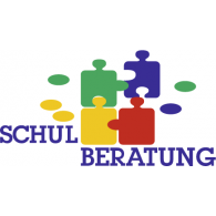 Education - Staatliche Schulberatung Bayern 