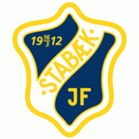 Stabaek Fotball