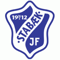 Stabaek JF Preview