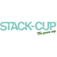 Stack Cup™ Preview