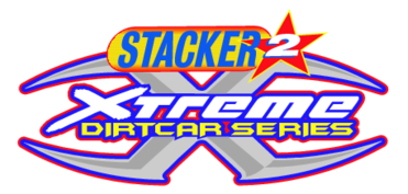 Stacker 2 Extreme Dirtcar Series Preview