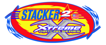 Stacker 2 Extreme Dirtcar Series Preview