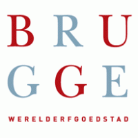 Stad Brugge