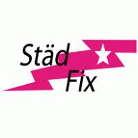 Stad Fix