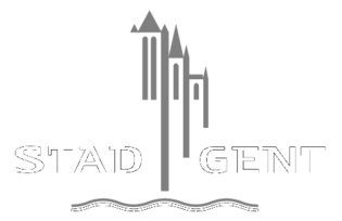 Stad Gent Preview