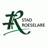 stad Roeselare Preview