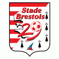 Stade Brestois 29