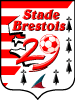 Stade Brestois Vector Logo Preview