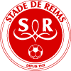 Stade De Reims Vector Logo Preview