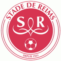 Stade de Reims