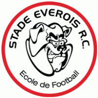 Stade Everois Racing Club