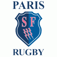 Sports - Stade français 